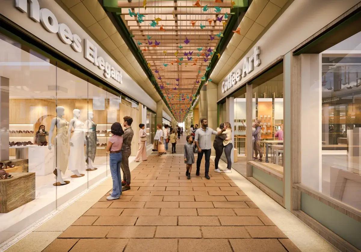 2-Shopping Center Plaza Castillo(0).webp